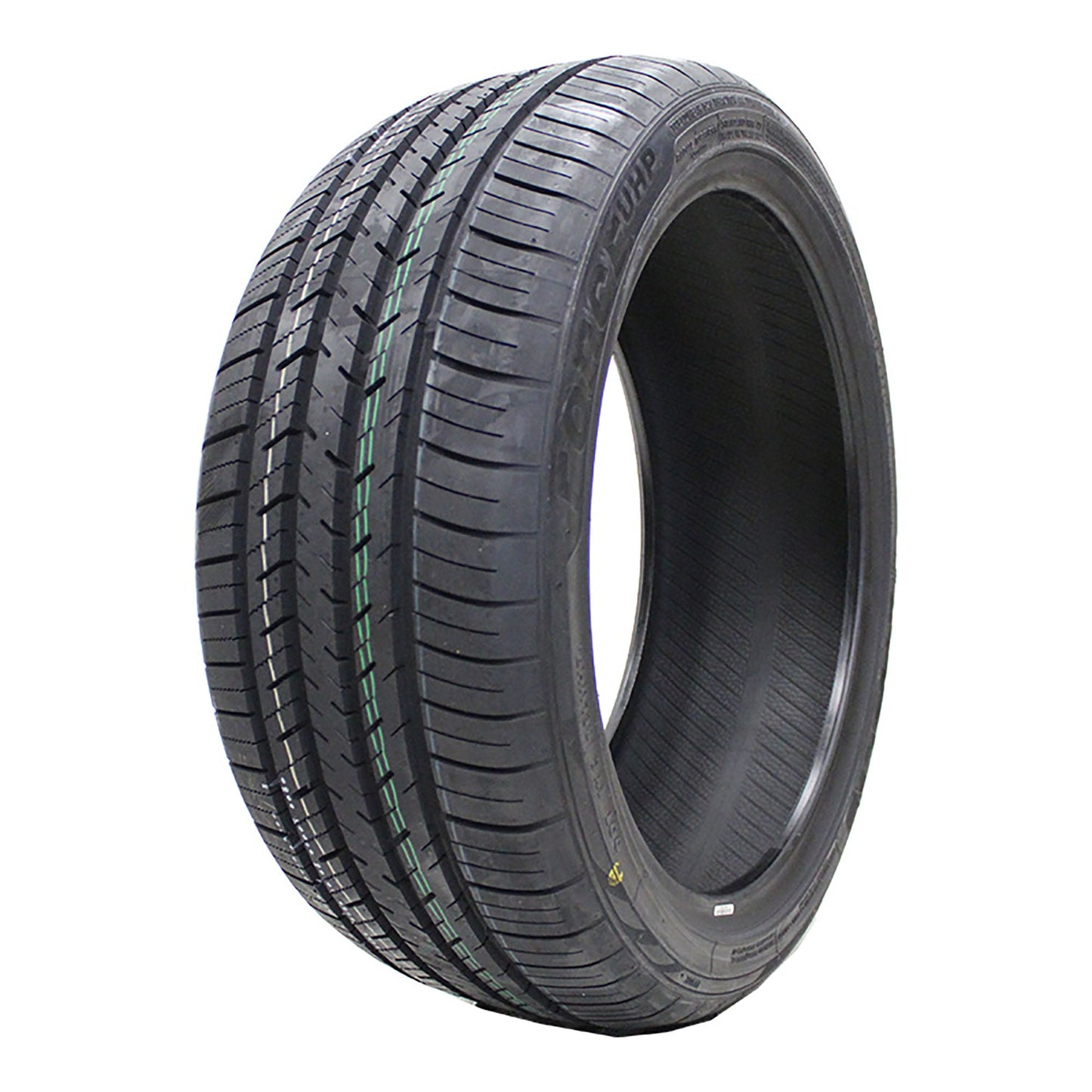 265/35R22 XL 102V FORCE UHP 520AA/A
