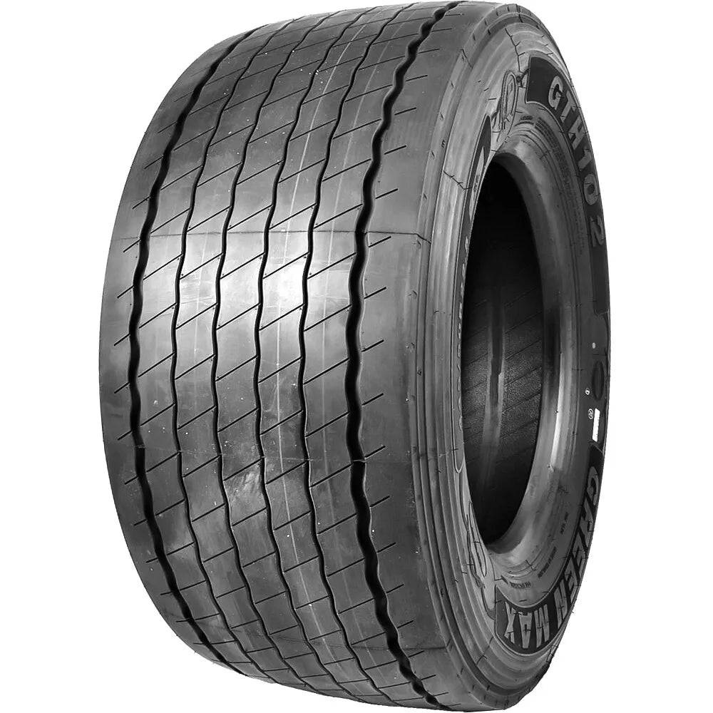 445/50R22.5 20PR 161L GTH102 (TBR)