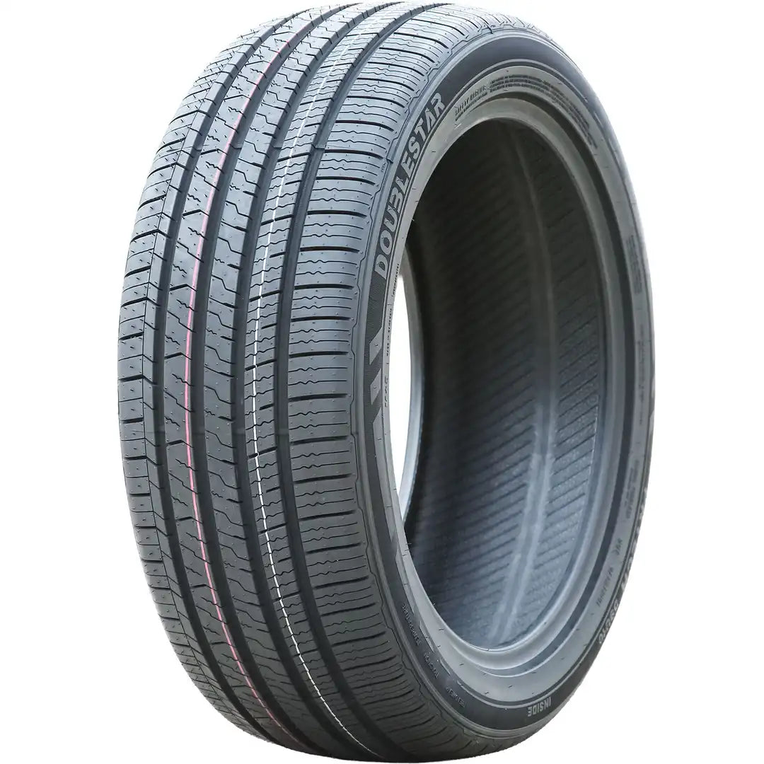 DOUBLESTAR 225/40ZR19 DSU10 98WXL
