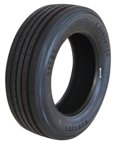 315/80R22.5 20PR 157/154M TB766 (TBR) AP TL