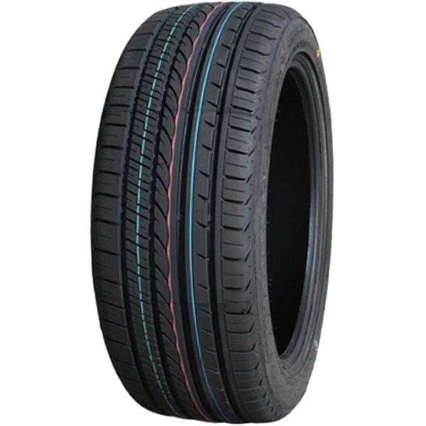 245/45ZR17 99W XL F2000 380AA