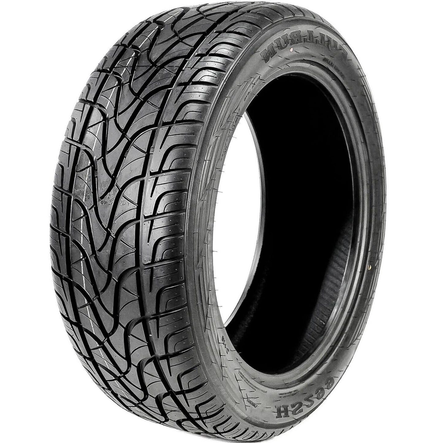 285/40R24 112V XL HS299 420AA