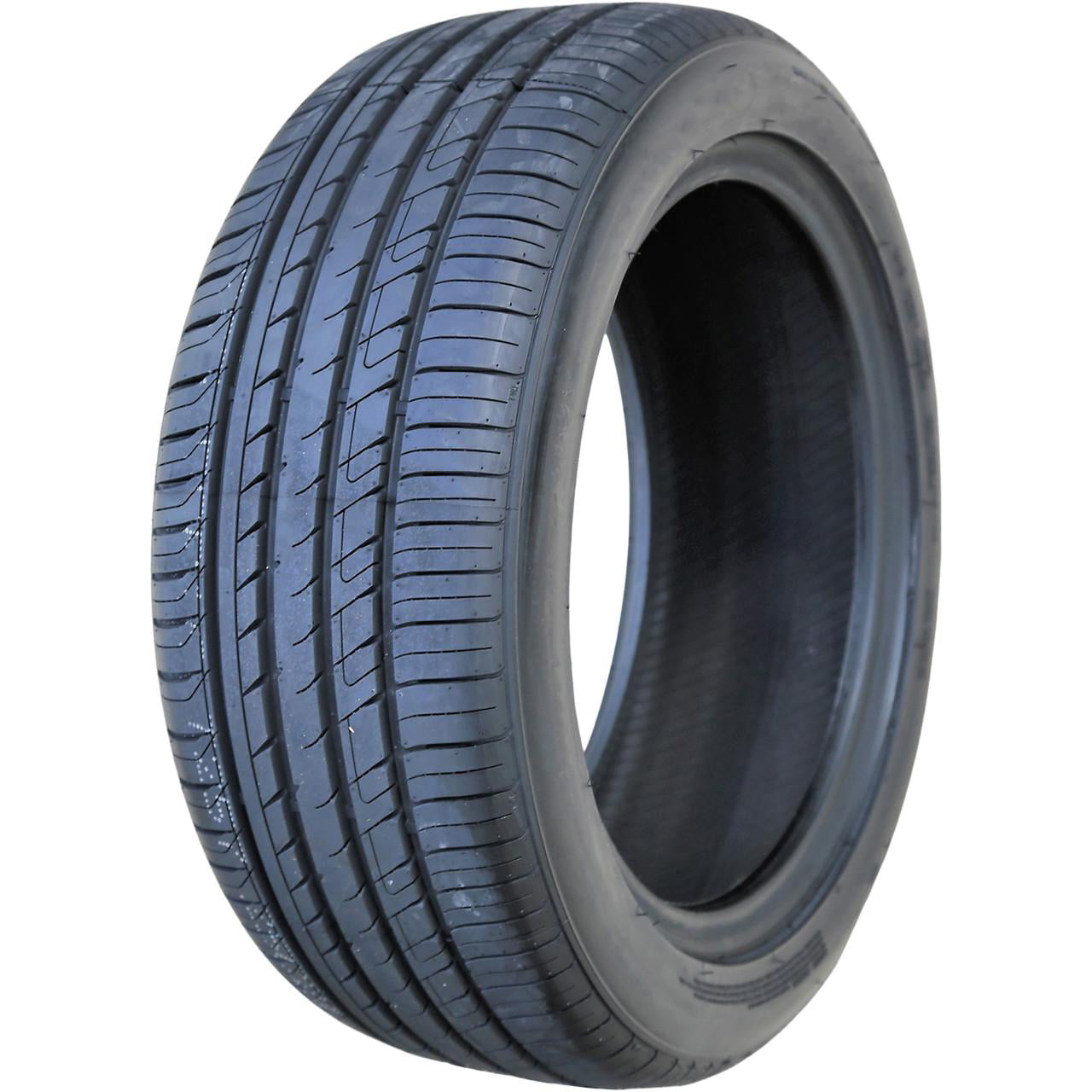 235/50ZR17 GR 66 GR-66 420AA