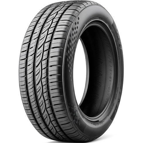 ROCKBLADE 225/45ZR19 96W XL