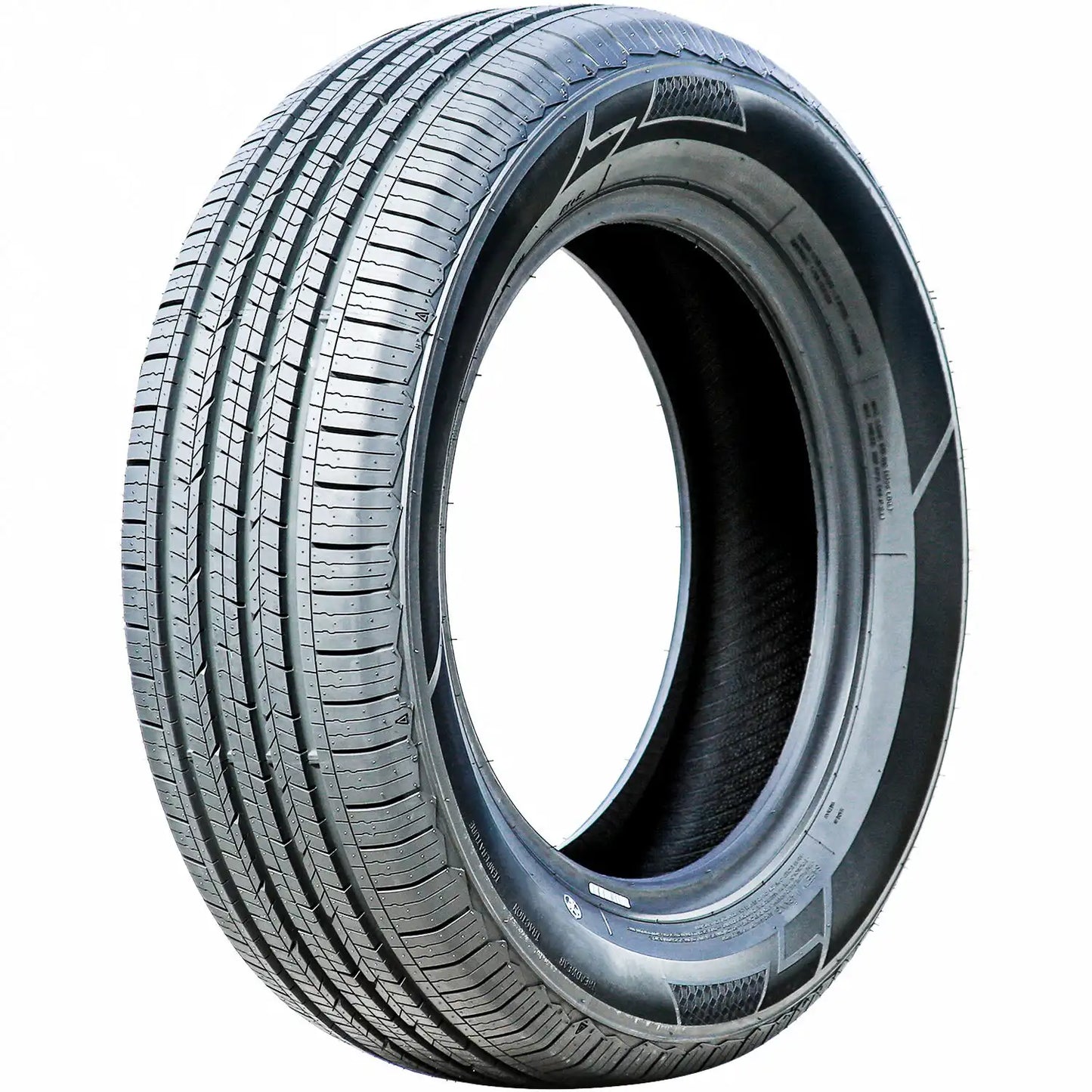 225/65R16 100H TOURING HP