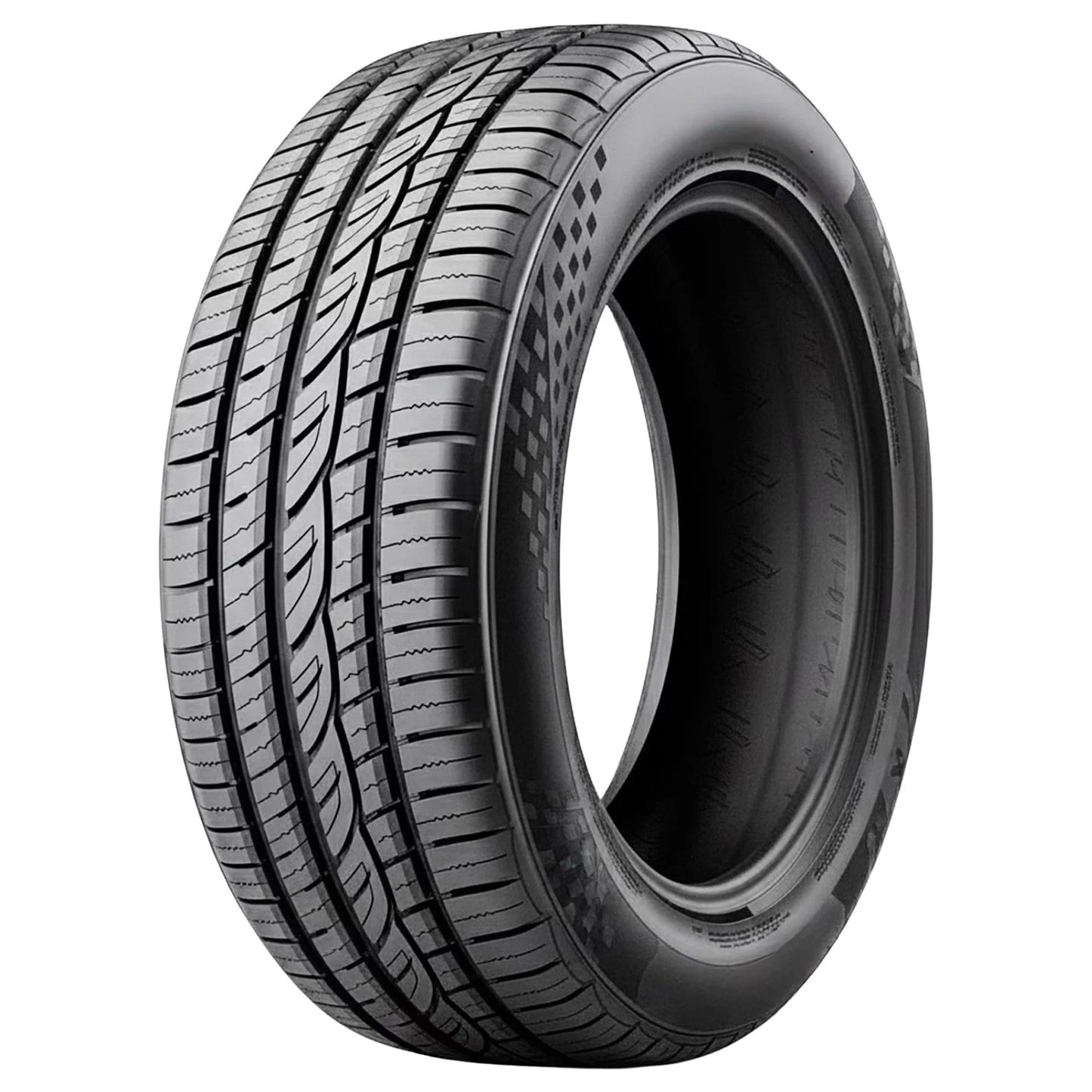 235/55/ZR18