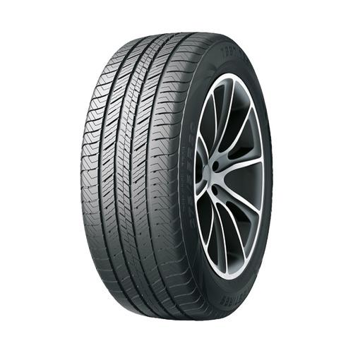 235/65R18 110H XL TS-07 H/T
