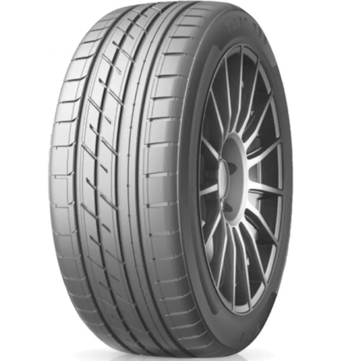 305/35R24 112V TX01
