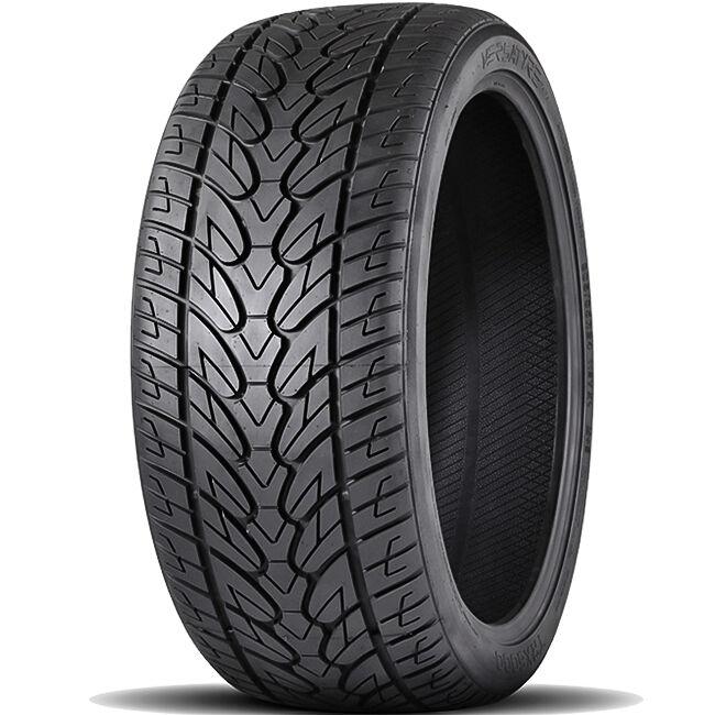 285/45R22 114V XL TRX6000