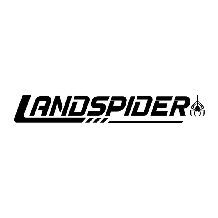 LANDSPIDER