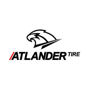ATLANDER
