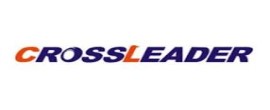 CROSSLEADER