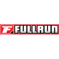 FULLRUN