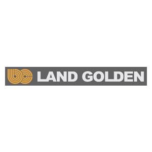 LANDGOLDEN