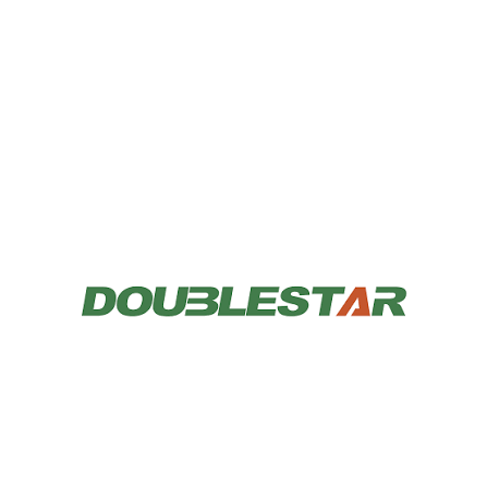 DOUBLESTAR