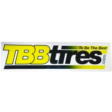 TBB
