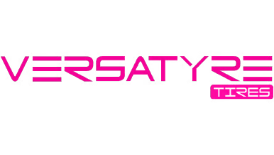 VERSATYRE