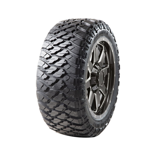 ATLANDER LT305/70R16 124/121Q ROVERCLAW M/T I