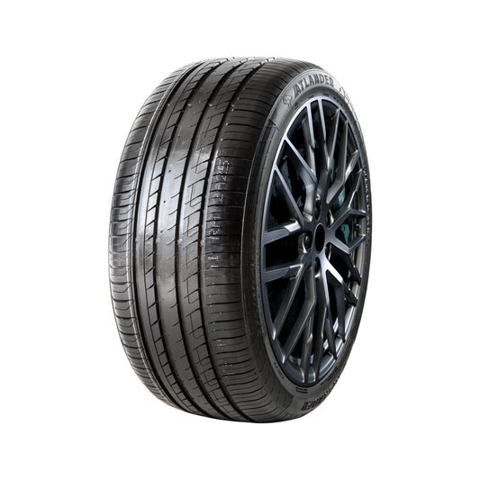 225/45ZR17 94W XL AX88