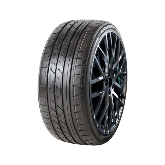 265/50R20 111V XL AX99