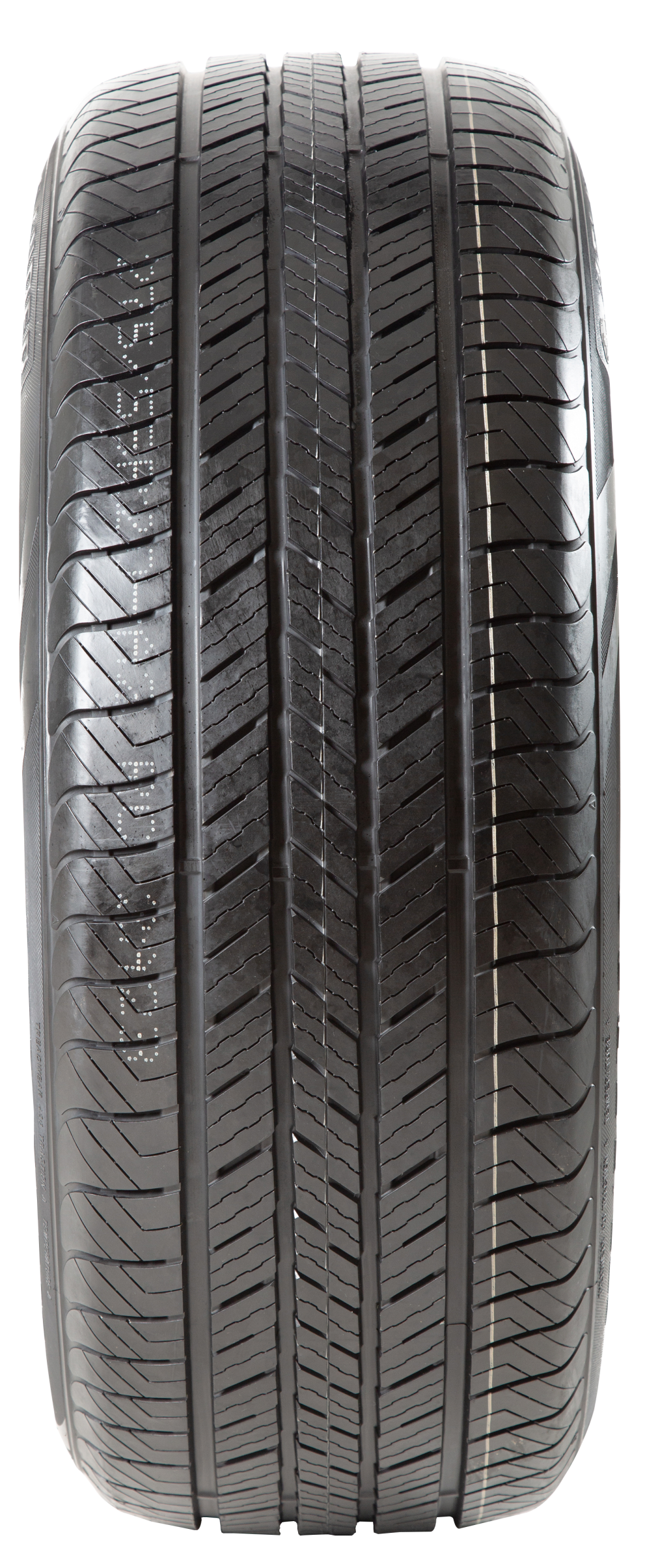 235/55R18 104V TS-07 H/T 420AA