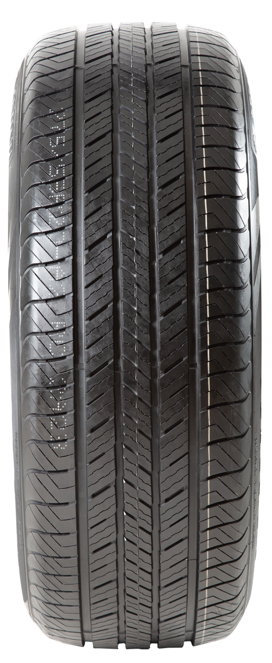 215/60R17 96V TS-07 H/T 420AA