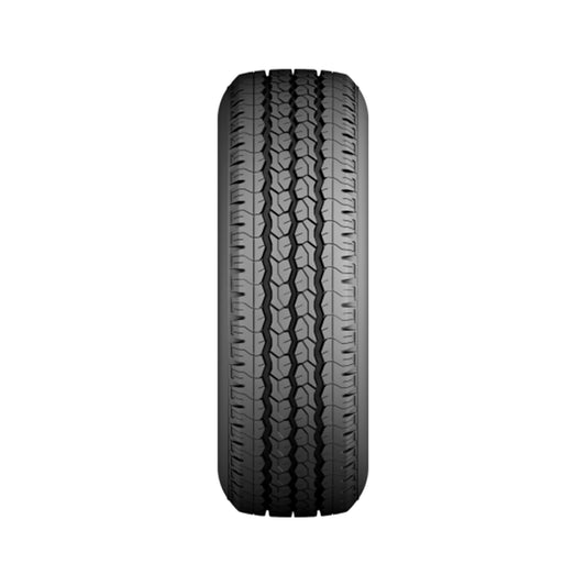 215/70R15C 8PR 109/107R VANPlus C18 A/S