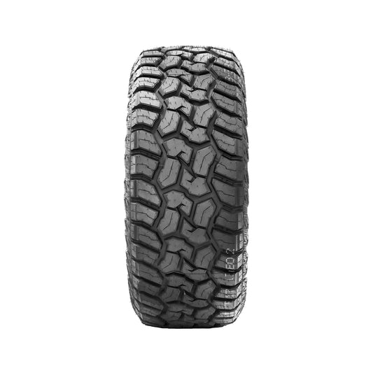 35X12.50R20LT 12PR 121Q ROVERCLAW R/T