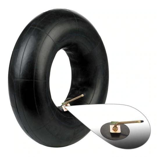 1000-20-14 BIAS TYPE CHASSIS TIRE W/ INNER TUBE & FLAP 14P HY298 (TBR)