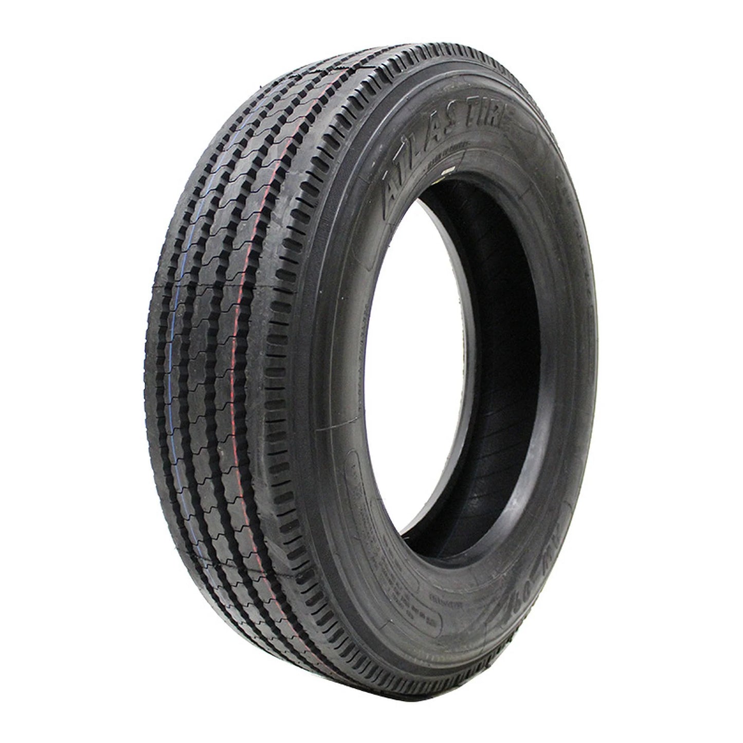 225/70R19.5 12PR 128/126M AW-09 (TBR)