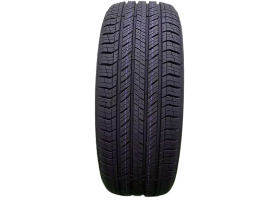 225/60R17 10PR 102 BW777