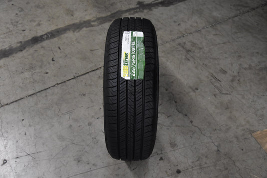 235/75R15 109T XL TS-07 H/T