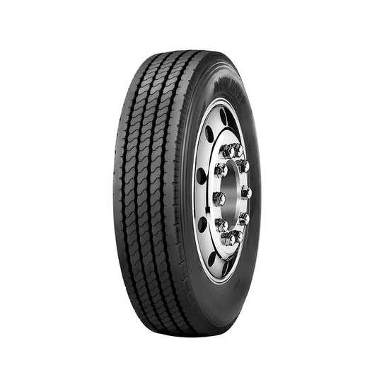 255/70R22.5 16PR 140/137L AP SAH01 DSR669 (TBR)