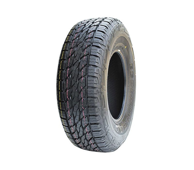 LT315/70R17 10PR 121/118 ECOLANDER A/T