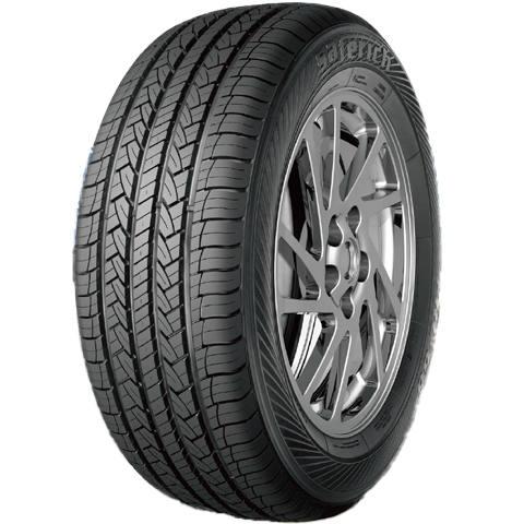 255/55R19 111H XL FRC66 400AA