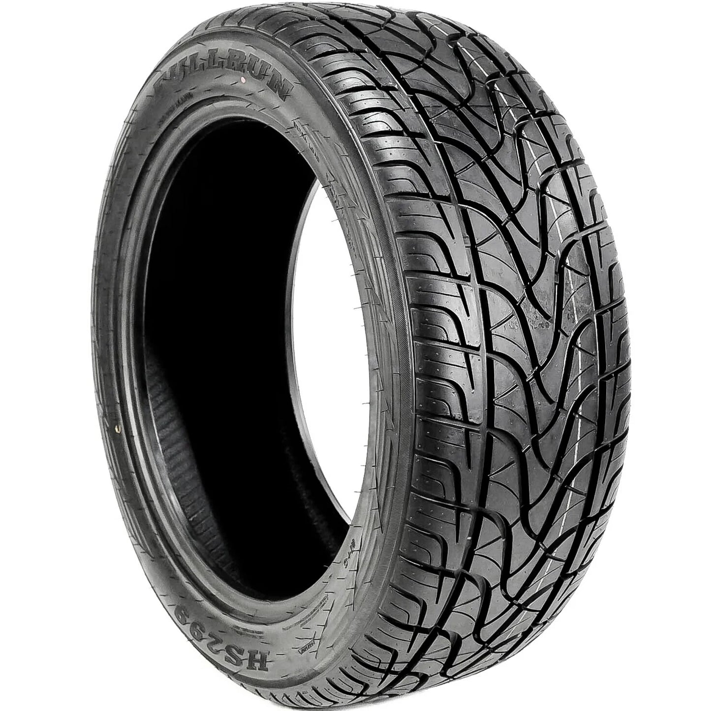 285/40R24 112V XL HS299 420AA