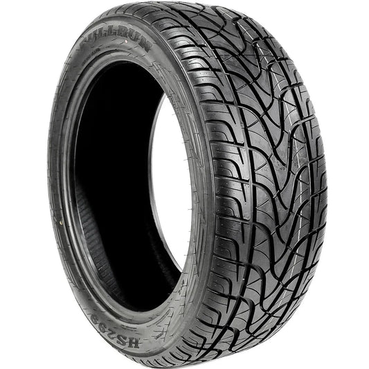 305/30R26 109V XL HS299 420AA