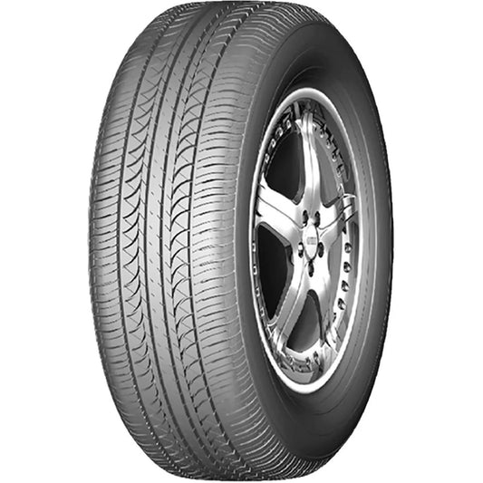 205/65R16 95H PC388 380AA