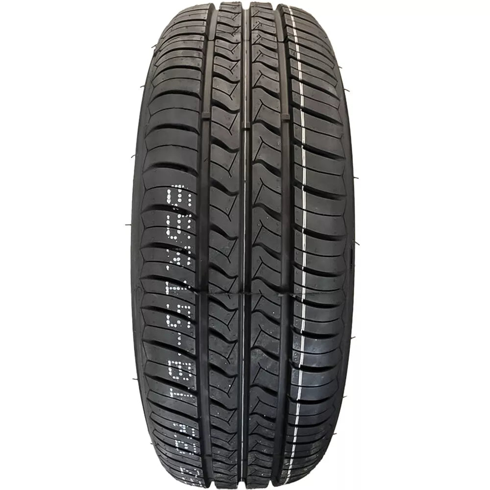 195/50R15 82V GP-16 560AA