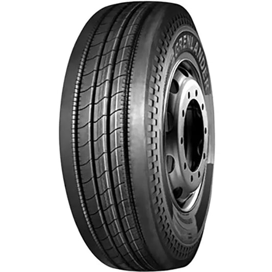 255/70R22.5 16PR GR612 AP (TBR)