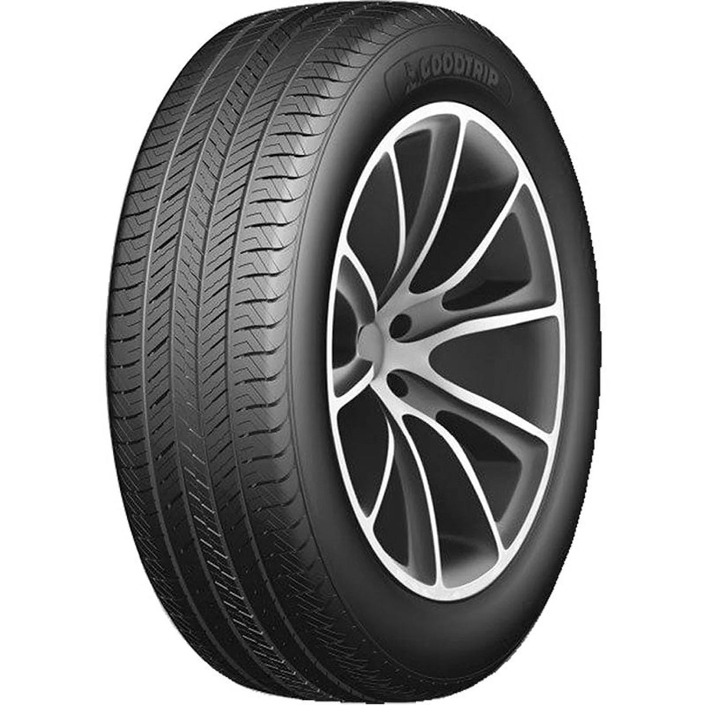 225/70R16 103T GS-07 H/T 480AA