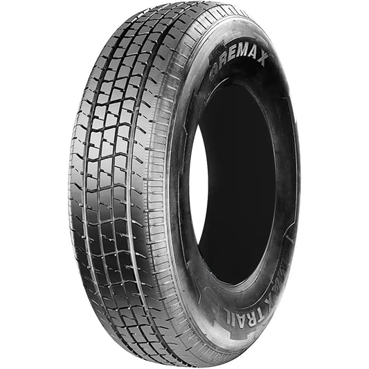 ST175/80R13 6PR GMR78