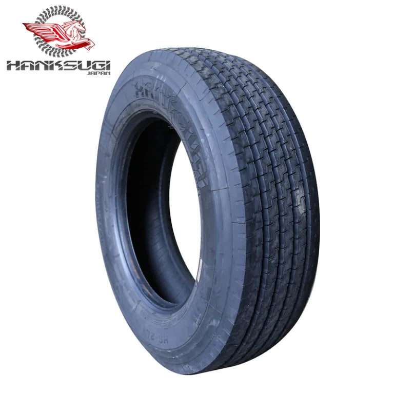 295/75R22.5 16P HS66 AP (TBR)