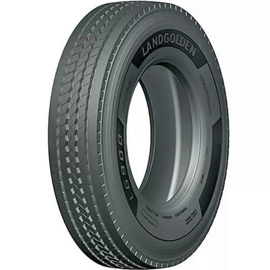 255/70R22.5 16PR 140/137M LG900 AP (TBR)