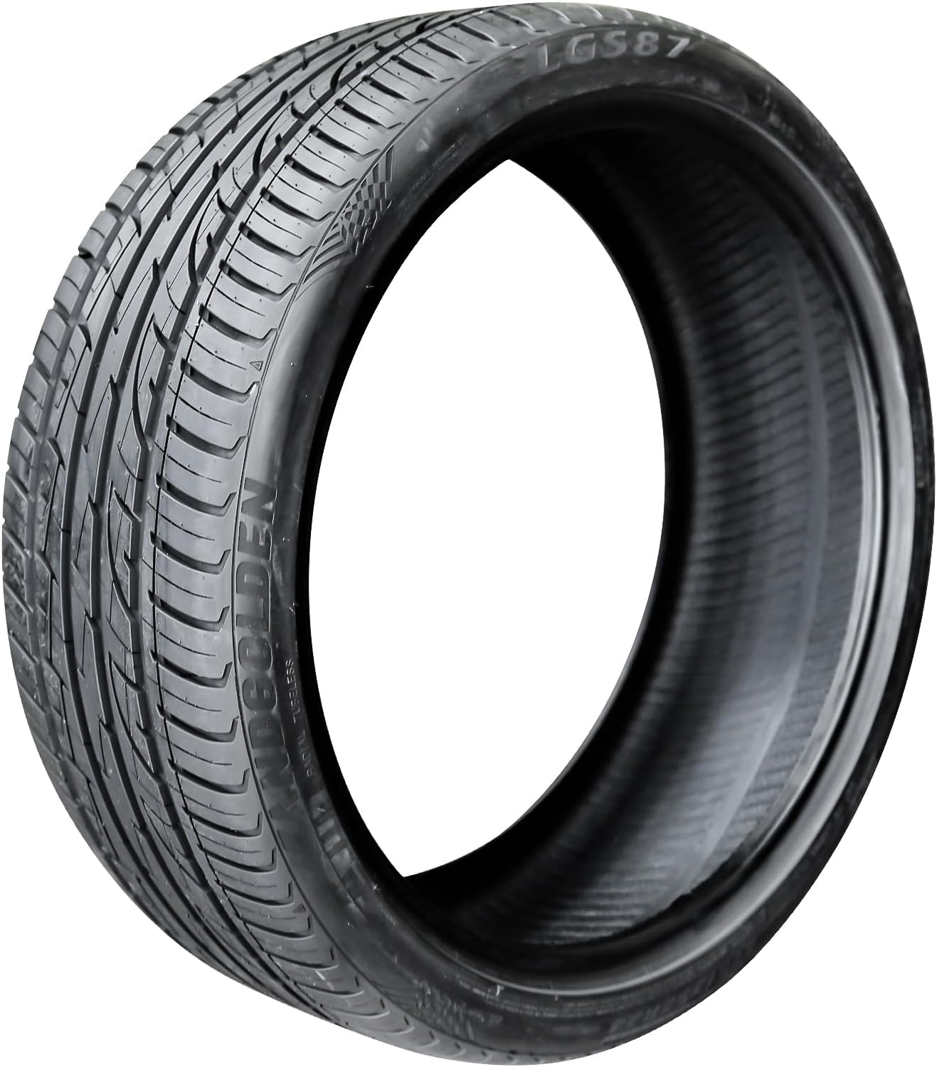 295/35R24 110V LGS87 500AA