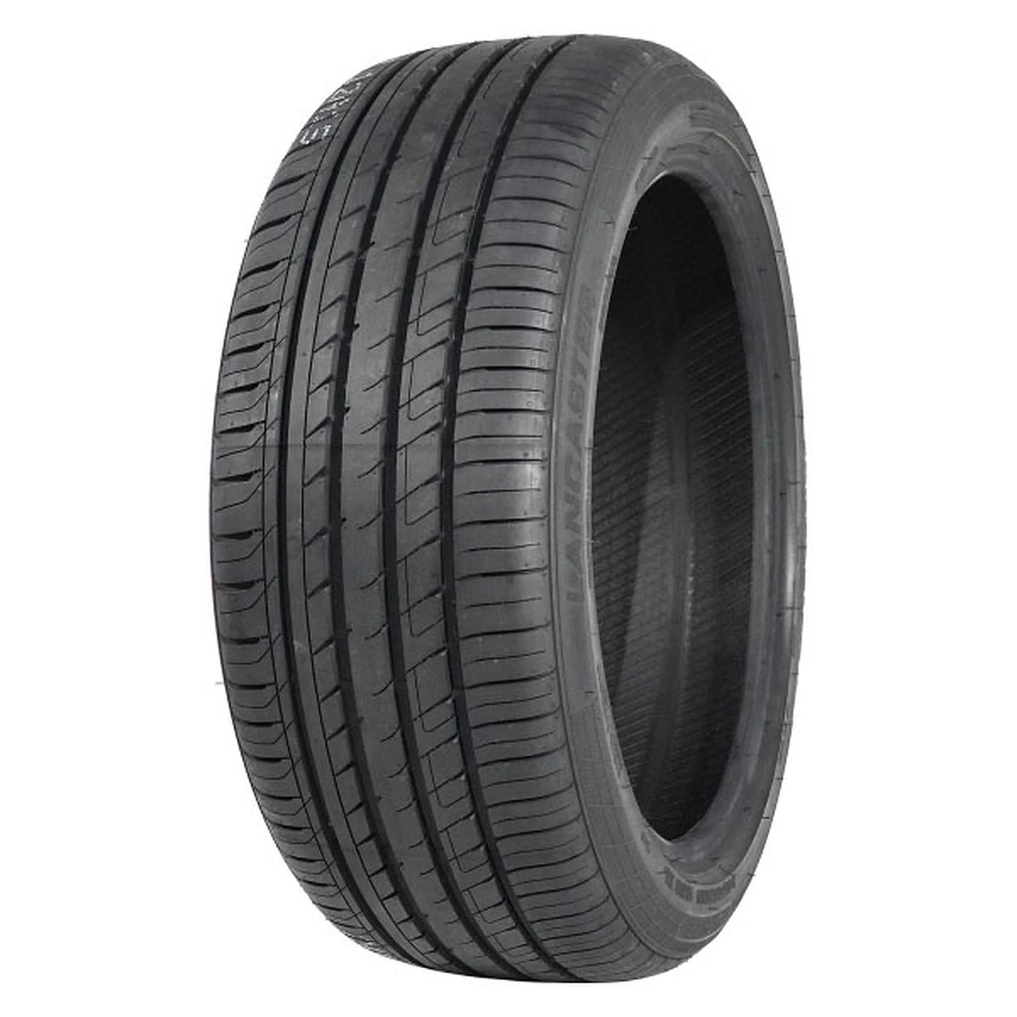 225/30ZR20 85W XL LR-66 420AA