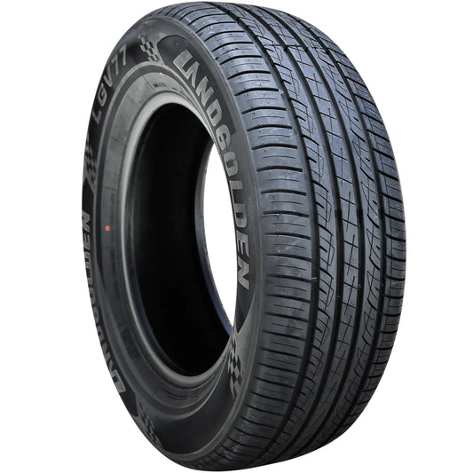 225/65R17 102H LGV77 500AA