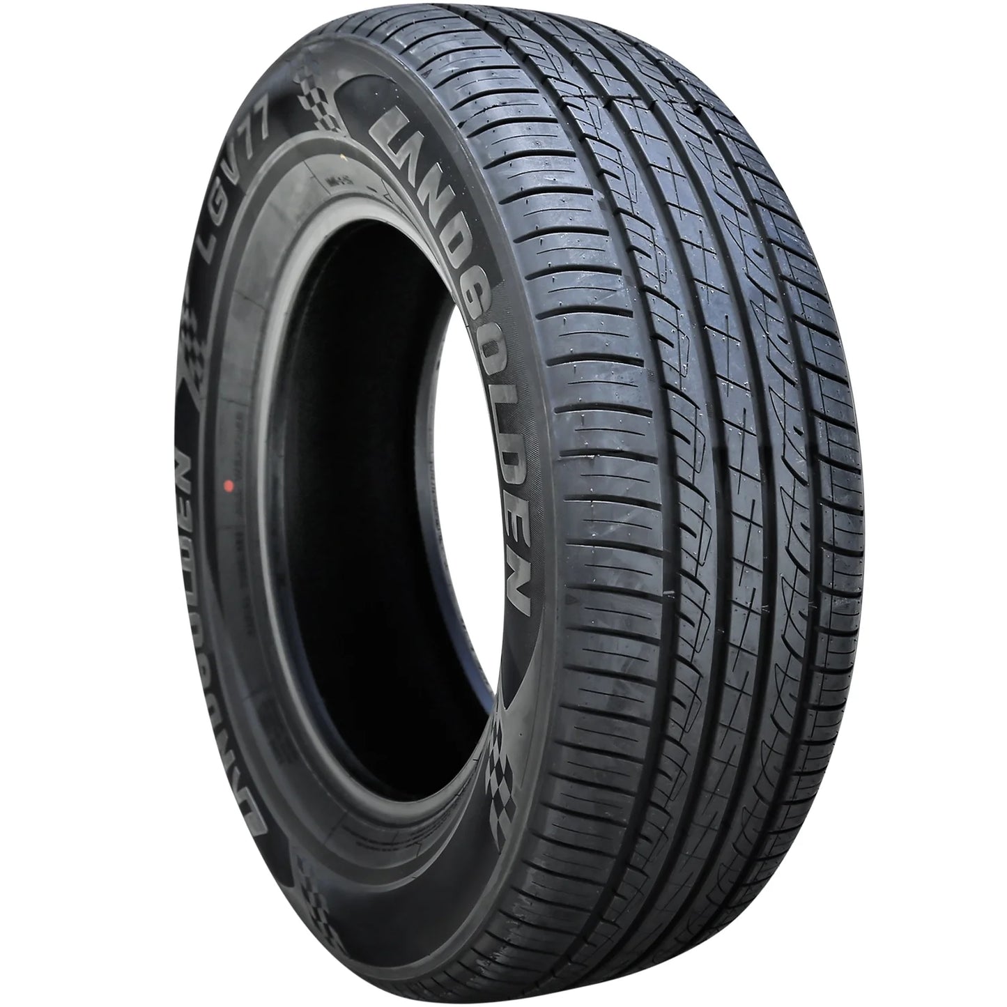 245/60R18 105V LGV77 500AA