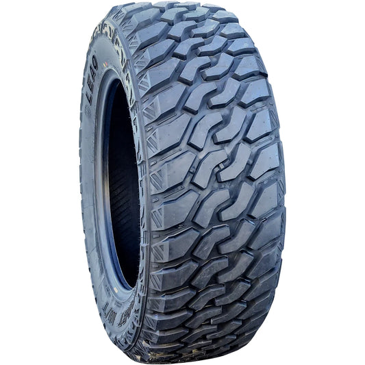 295/60R20 10PR 126/123Q LION SPORT