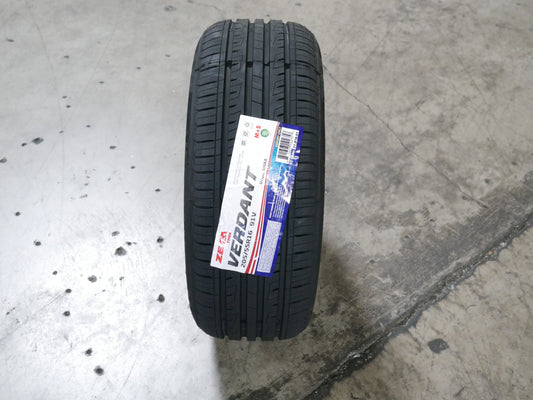 205/55R16 91V VERDANT